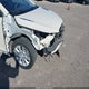 1G4GD5GR7CF284518 2012 Buick Lacrosse Premium 1 Group auction photo thumbnail 6