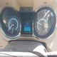 1G4GD5GR7CF284518 2012 Buick Lacrosse Premium 1 Group auction photo thumbnail 7
