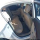 1G4GD5GR7CF284518 2012 Buick Lacrosse Premium 1 Group auction photo thumbnail 8