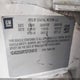 1G4GD5GR7CF284518 2012 Buick Lacrosse Premium 1 Group auction photo thumbnail 9