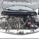 JTDBL40E29J009597 2009 Toyota Corolla Le auction photo thumbnail 10