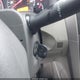 JTDBL40E29J009597 2009 Toyota Corolla Le auction photo thumbnail 11