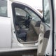 JTDBL40E29J009597 2009 Toyota Corolla Le auction photo thumbnail 5