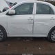 JTDBL40E29J009597 2009 Toyota Corolla Le auction photo thumbnail 6