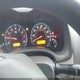 JTDBL40E29J009597 2009 Toyota Corolla Le auction photo thumbnail 7