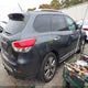 5N1AR2MM3EC633306 2014 Nissan Pathfinder Platinum auction photo thumbnail 4