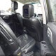 5N1AR2MM3EC633306 2014 Nissan Pathfinder Platinum auction photo thumbnail 8