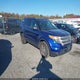 1FM5K8B85DGB21620 2013 Ford Explorer auction photo thumbnail 1