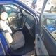1FM5K8B85DGB21620 2013 Ford Explorer auction photo thumbnail 5