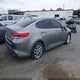 5XXGT4L32GG060194 2016 Kia Optima Lx auction photo thumbnail 4