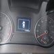 5XXGT4L32GG060194 2016 Kia Optima Lx auction photo thumbnail 7