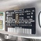 5XXGT4L32GG060194 2016 Kia Optima Lx auction photo thumbnail 9