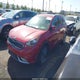 KNDCE3LC7H5061544 2017 Kia Niro Touring auction photo thumbnail 2