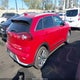 KNDCE3LC7H5061544 2017 Kia Niro Touring auction photo thumbnail 4