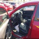 KNDCE3LC7H5061544 2017 Kia Niro Touring auction photo thumbnail 5