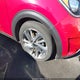 KNDCE3LC7H5061544 2017 Kia Niro Touring auction photo thumbnail 6