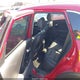 KNDCE3LC7H5061544 2017 Kia Niro Touring auction photo thumbnail 8