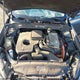 3FA6P0LU5JR120176 2018 Ford Fusion Hybrid Se auction photo thumbnail 10