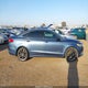 3FA6P0LU5JR120176 2018 Ford Fusion Hybrid Se auction photo thumbnail 13