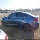 3FA6P0LU5JR120176 2018 Ford Fusion Hybrid Se auction photo thumbnail 14