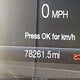 3FA6P0LU5JR120176 2018 Ford Fusion Hybrid Se auction photo thumbnail 15