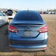 3FA6P0LU5JR120176 2018 Ford Fusion Hybrid Se auction photo thumbnail 16