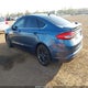 3FA6P0LU5JR120176 2018 Ford Fusion Hybrid Se auction photo thumbnail 3
