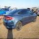3FA6P0LU5JR120176 2018 Ford Fusion Hybrid Se auction photo thumbnail 4