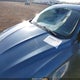 3FA6P0LU5JR120176 2018 Ford Fusion Hybrid Se auction photo thumbnail 6
