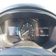 3FA6P0LU5JR120176 2018 Ford Fusion Hybrid Se auction photo thumbnail 7