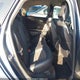 3FA6P0LU5JR120176 2018 Ford Fusion Hybrid Se auction photo thumbnail 8