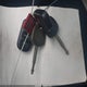 2T1KR32E86C610221 2006 Toyota Matrix Xr auction photo thumbnail 11