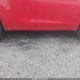 2T1KR32E86C610221 2006 Toyota Matrix Xr auction photo thumbnail 6