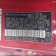 2T1KR32E86C610221 2006 Toyota Matrix Xr auction photo thumbnail 9