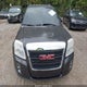 2GKFLWEK8F6381695 2015 GMC Terrain Sle-2 auction photo thumbnail 12