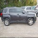 2GKFLWEK8F6381695 2015 GMC Terrain Sle-2 auction photo thumbnail 13