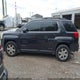2GKFLWEK8F6381695 2015 GMC Terrain Sle-2 auction photo thumbnail 14
