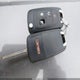 2GKFLWEK8F6381695 2015 GMC Terrain Sle-2 auction photo thumbnail 11