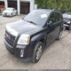 2GKFLWEK8F6381695 2015 GMC Terrain Sle-2 auction photo thumbnail 2