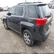 2GKFLWEK8F6381695 2015 GMC Terrain Sle-2 auction photo thumbnail 3