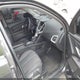 2GKFLWEK8F6381695 2015 GMC Terrain Sle-2 auction photo thumbnail 5