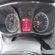 2GKFLWEK8F6381695 2015 GMC Terrain Sle-2 auction photo thumbnail 7