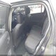 2GKFLWEK8F6381695 2015 GMC Terrain Sle-2 auction photo thumbnail 8