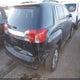 2GKFLWEK8F6381695 2015 GMC Terrain Sle-2 auction photo thumbnail 6