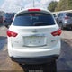 JN8CS1MW1EM411259 2014 Infiniti Qx70 auction photo thumbnail 17