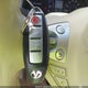 JN8CS1MW1EM411259 2014 Infiniti Qx70 auction photo thumbnail 11