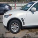 JN8CS1MW1EM411259 2014 Infiniti Qx70 auction photo thumbnail 19