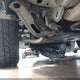 JN8CS1MW1EM411259 2014 Infiniti Qx70 auction photo thumbnail 20