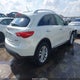 JN8CS1MW1EM411259 2014 Infiniti Qx70 auction photo thumbnail 4