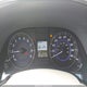 JN8CS1MW1EM411259 2014 Infiniti Qx70 auction photo thumbnail 7